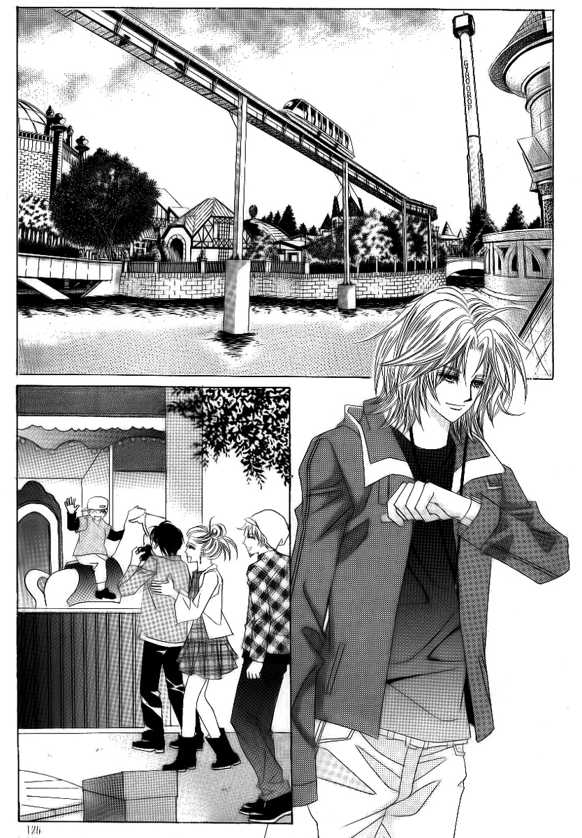 BHOH vol.3 ch.14 24.jpg